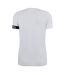 Mens Logo Stretch T-shirt White DSquared2-2