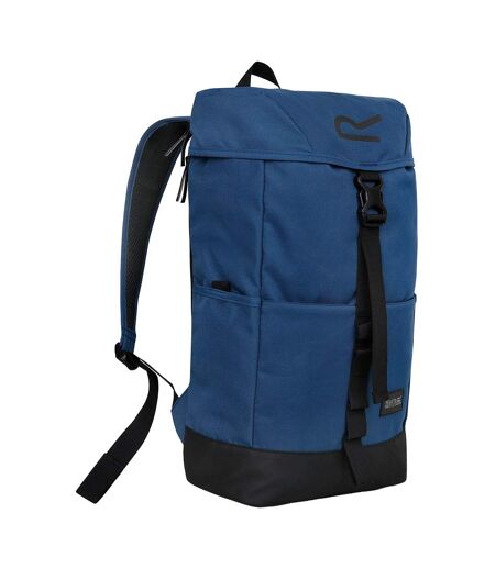 Sac à dos shilton taille unique denim foncé Regatta