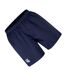 Short de rugby professional homme bleu marine Canterbury-2