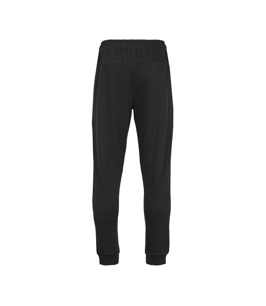 Pantalon de jogging homme noir Tee Jays-2