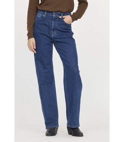 Jean LC151 Stone