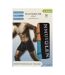 Glenmuir - Lot de 2 Boxers Homme Performance Respirants pour Sport-2