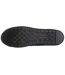 Isotoner Chaussons Ballerines femme souples, ultra confortables et légèrs, confort technologie everywear-4