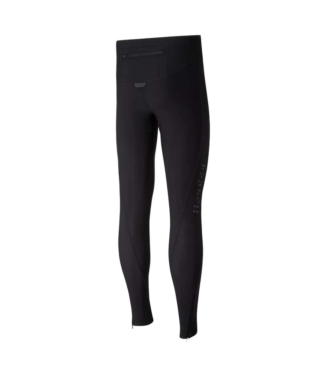 Vestes RONHILL Core Gillet Noir - Homme/Adulte Noir - Prêt-à-Porter