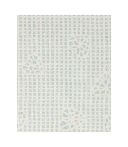 Tapis enfant tissé MARILINE