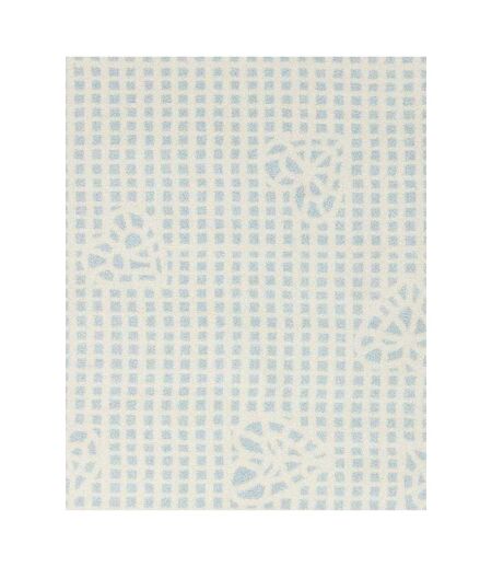 Tapis enfant tissé MARILINE