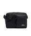 Sacoche marine homme lacoste reporter neocroc-1