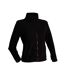 Veste Femme Noir Henbury-1