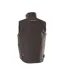 Mens Industry Knoxville Gilet Dark Anthracite Mascot-2