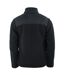 Blouson polaire homme CAFORN