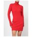Robe-2