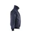 Mens Originals Pilot Jacket Navy Mascot-3