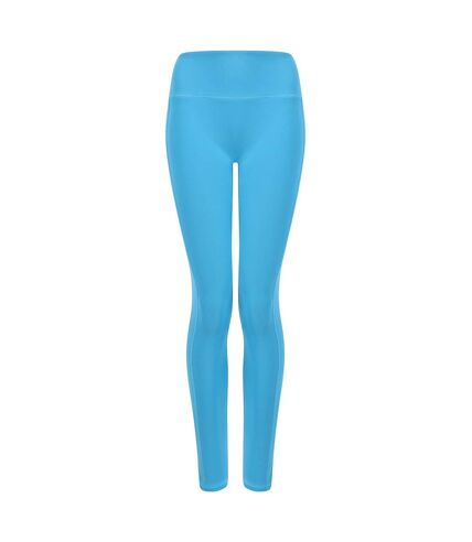 Tombo - Legging CORE - Femme (Turquoise) - UTPC4343