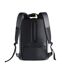 Urban anti-theft 27l backpack one size grey XD Design-2