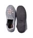 CHARENTAISE Femme Pantoufle PREMIUM-3