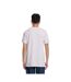 Blanc Mister Tee-4