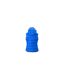 Doudoune sans manches pour femme - JN1075 - bleu nautique