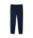 Pantalon De Jogging Sportsuit Homme Bleu Lacoste-1