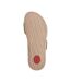 Sandales Cuir Tamaris Comfort-4