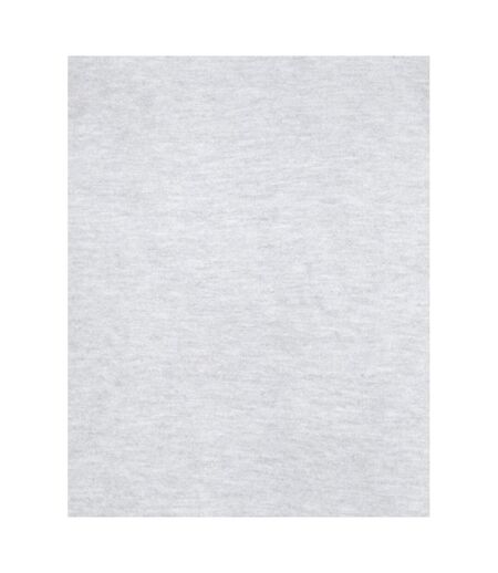 Sweat Originals Homme Gris Cendre SG Originals
