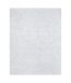 Sweat Originals Homme Gris Cendre SG Originals-2