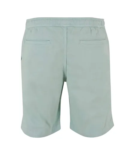 Short De Jogging Homme Menthe Givrée Urban Classics
