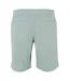 Short De Jogging Homme Menthe Givrée Urban Classics-2