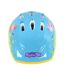 Safety Helmet One Size Multicoloured Peppa Pig-1