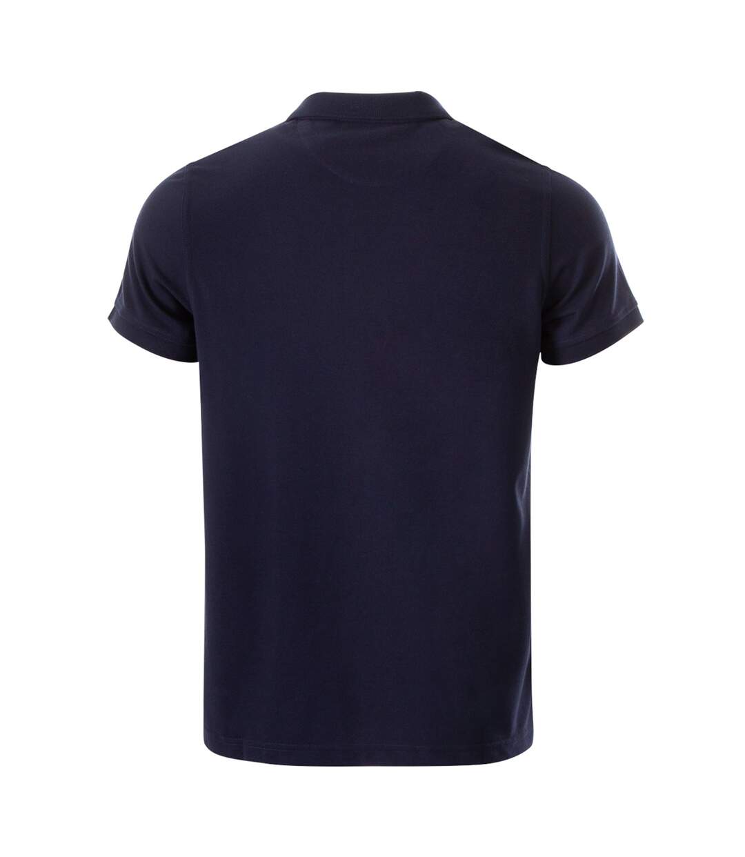 Polo waimak homme bleu marine Canterbury-2