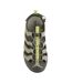 Womens/ladies Westshore Iv Sandals Parchment Canary Yellow Regatta-4