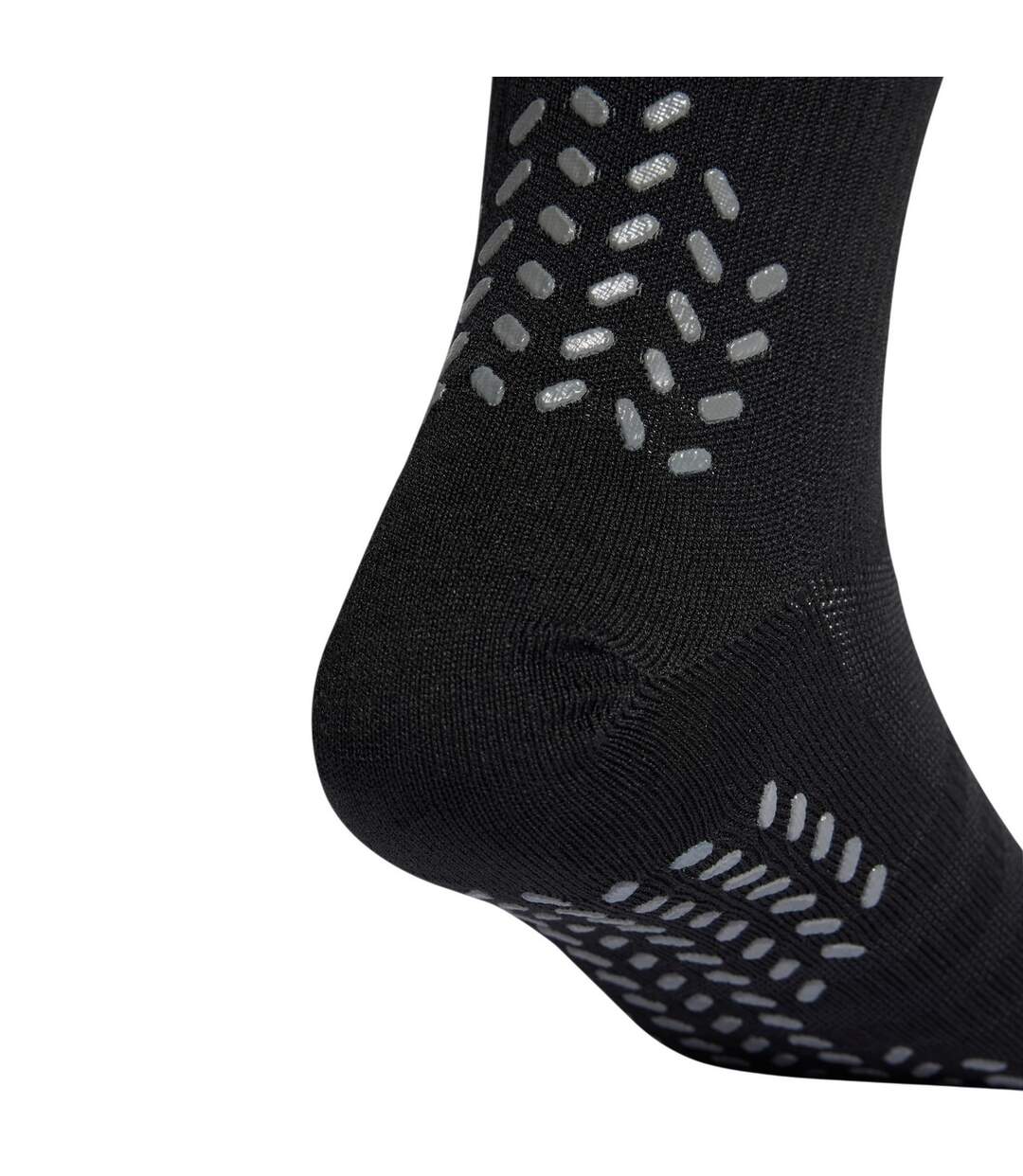 Chaussettes De Foot Formotion Adulte Noir Adidas-3