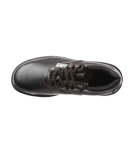 Chaussures  montantes Coverguard Volcanite S3 HRO SRA