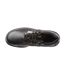 Chaussures  montantes Coverguard Volcanite S3 HRO SRA-3