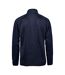 Veste Polaire Homme Bleu Marine Chiné Stormtech-3