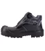 Bottes De Sécurité Pour Soudeurs Noir Cofra-3