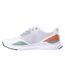 Chaussures Gauni Homme Blanc Iguana-2