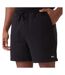 Short noir homme tommy hilfiger tjm-1