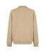 Sweat Homme Beige Lacoste-2