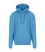 Mens hoodie sky blue PRORTX-1
