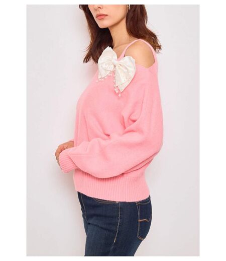 Pull