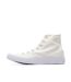 All Star Baskets montantes blanc Femme Converse - 41