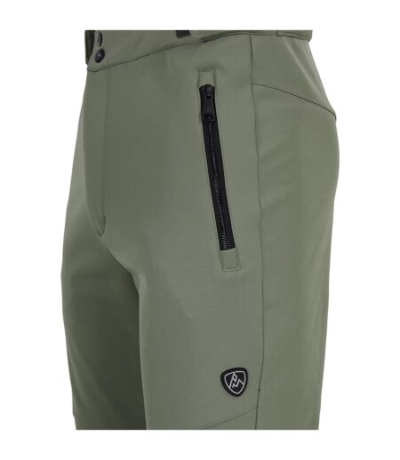 Pantalon de ski CEPRIM