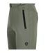 Pantalon de ski CEPRIM-4