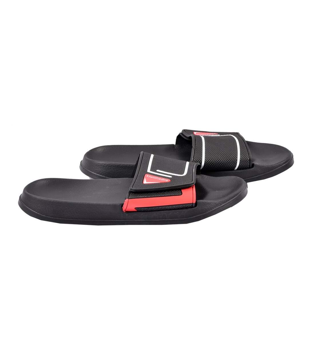 Claquette Homme-2