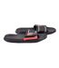 Claquette Homme-2