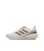 Chaussures running beige femme adidas runfalcon 3.0-1