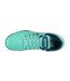 Chaussures De Foot Maxima Homme Bleu Joma-3