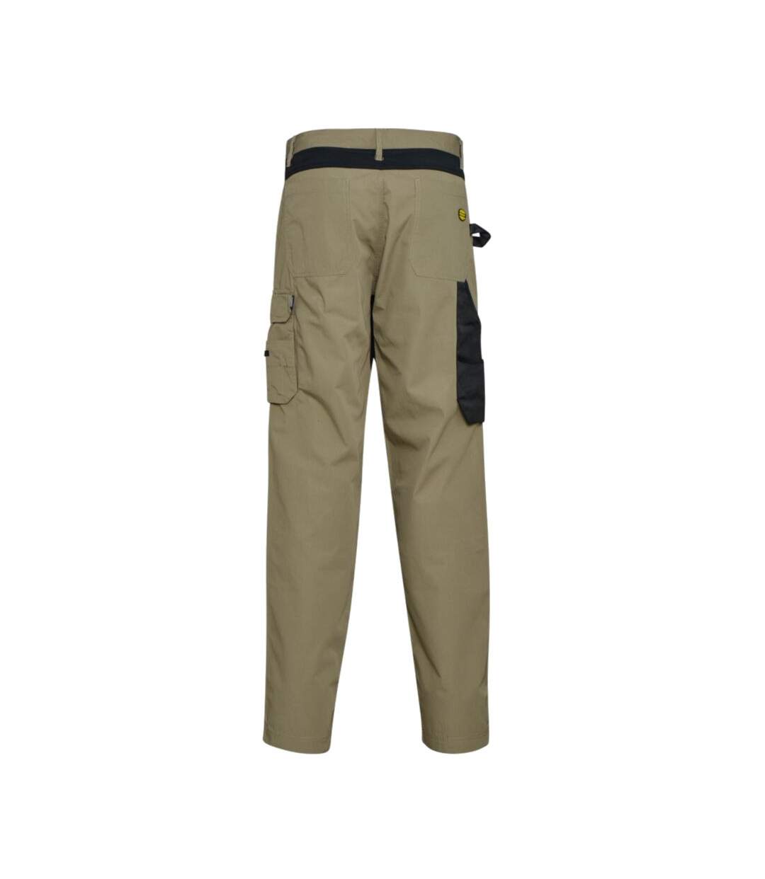 Pantalon  Diadora WIN PERFORM-2