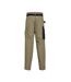 Pantalon  Diadora WIN PERFORM-2