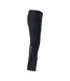 Pantalon Hommes Accelerate Knee Pad Pockets Bleu Marine Foncé Mascot-4